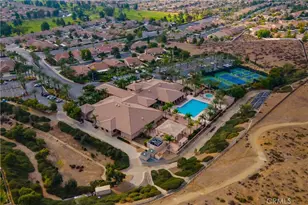 29427 Bentcreek Ct, Menifee, CA 92584 - Photo 58