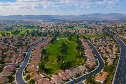 29427 Bentcreek Court, Menifee, CA 92584 - Photo 62