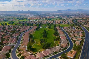 29427 Bentcreek Ct, Menifee, CA 92584 - Photo 62