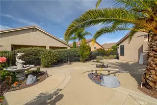 29427 Bentcreek Ct, Menifee, CA 92584 - Photo 32
