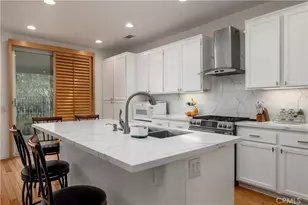 29427 Bentcreek Ct, Menifee, CA 92584 - Photo 1