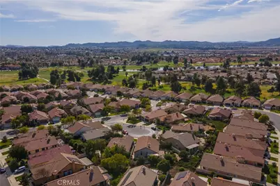 29427 Bentcreek Court, Menifee, CA 92584 - Photo 40