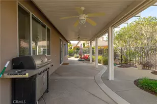 29427 Bentcreek Ct, Menifee, CA 92584 - Photo 34