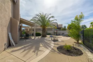 29427 Bentcreek Ct, Menifee, CA 92584 - Photo 30