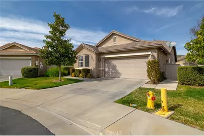 29427 Bentcreek Court, Menifee, CA 92584 - Photo 4