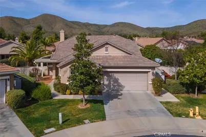 29427 Bentcreek Court, Menifee, CA 92584 - Photo 38