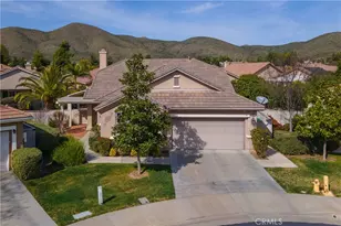29427 Bentcreek Ct, Menifee, CA 92584 - Photo 38