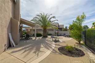 29427 Bentcreek Ct, Menifee, CA 92584 - Photo 30