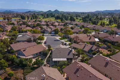29427 Bentcreek Court, Menifee, CA 92584 - Photo 44