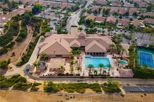 29427 Bentcreek Ct, Menifee, CA 92584 - Photo 58