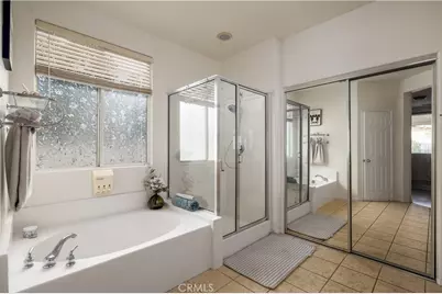 29427 Bentcreek Court, Menifee, CA 92584 - Photo 24