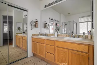 29427 Bentcreek Court, Menifee, CA 92584 - Photo 24