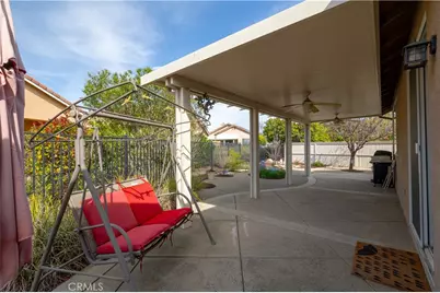29427 Bentcreek Court, Menifee, CA 92584 - Photo 26