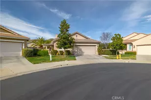 29427 Bentcreek Ct, Menifee, CA 92584 - Photo 4