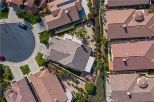 29427 Bentcreek Ct, Menifee, CA 92584 - Photo 42