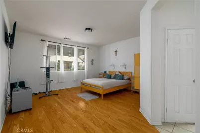 29427 Bentcreek Court, Menifee, CA 92584 - Photo 22