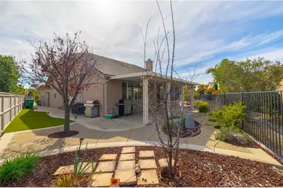 29427 Bentcreek Court, Menifee, CA 92584 - Photo 28
