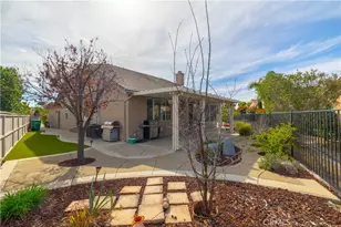 29427 Bentcreek Ct, Menifee, CA 92584 - Photo 28