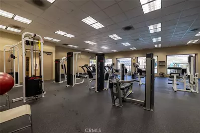 29427 Bentcreek Court, Menifee, CA 92584 - Photo 48