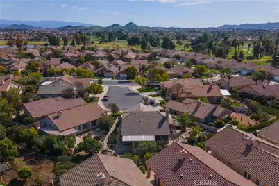 29427 Bentcreek Court, Menifee, CA 92584 - Photo 44