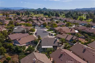 29427 Bentcreek Ct, Menifee, CA 92584 - Photo 44