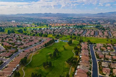 29427 Bentcreek Court, Menifee, CA 92584 - Photo 62