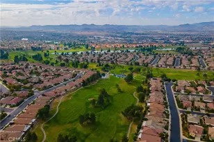 29427 Bentcreek Ct, Menifee, CA 92584 - Photo 62
