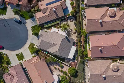 29427 Bentcreek Court, Menifee, CA 92584 - Photo 42