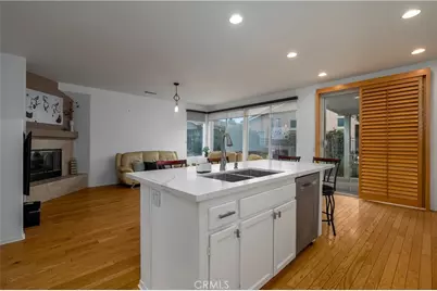 29427 Bentcreek Court, Menifee, CA 92584 - Photo 10