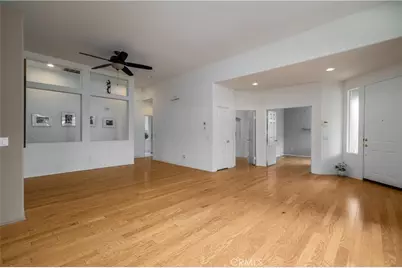 29427 Bentcreek Court, Menifee, CA 92584 - Photo 8