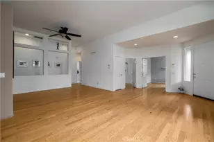 29427 Bentcreek Ct, Menifee, CA 92584 - Photo 8