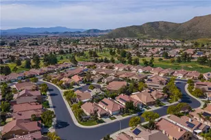 29427 Bentcreek Ct, Menifee, CA 92584 - Photo 38