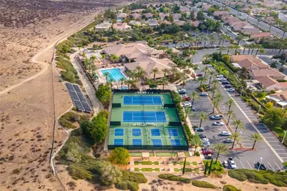 29427 Bentcreek Court, Menifee, CA 92584 - Photo 54