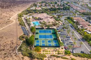 29427 Bentcreek Ct, Menifee, CA 92584 - Photo 54