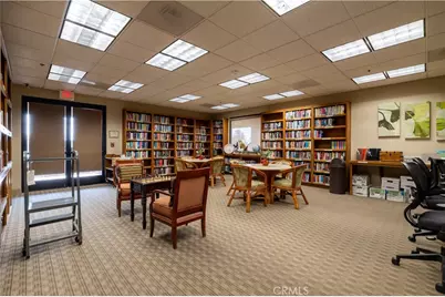 29427 Bentcreek Court, Menifee, CA 92584 - Photo 48