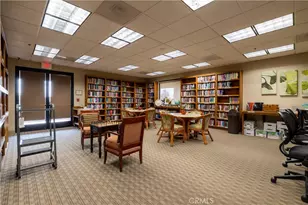 29427 Bentcreek Ct, Menifee, CA 92584 - Photo 48