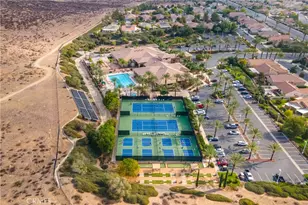 29427 Bentcreek Ct, Menifee, CA 92584 - Photo 54