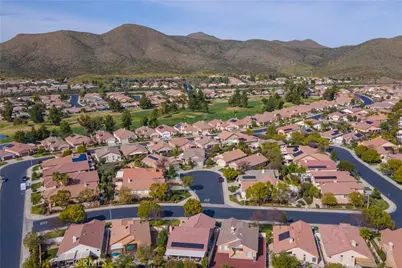 29427 Bentcreek Court, Menifee, CA 92584 - Photo 40