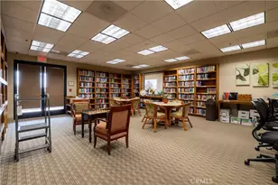 29427 Bentcreek Ct, Menifee, CA 92584 - Photo 48