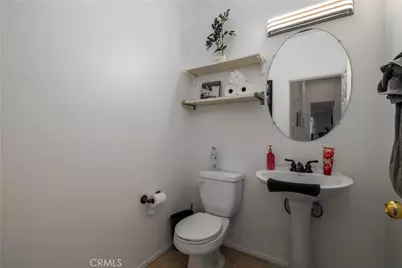 29427 Bentcreek Court, Menifee, CA 92584 - Photo 18