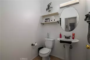 29427 Bentcreek Ct, Menifee, CA 92584 - Photo 18