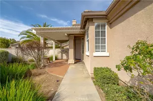 29427 Bentcreek Ct, Menifee, CA 92584 - Photo 6