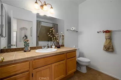 29427 Bentcreek Court, Menifee, CA 92584 - Photo 16