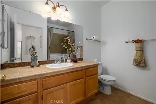 29427 Bentcreek Ct, Menifee, CA 92584 - Photo 16