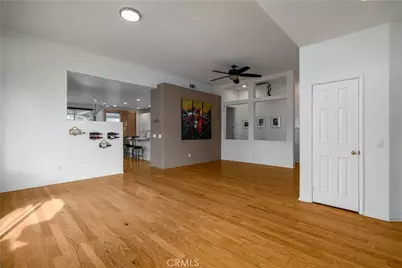 29427 Bentcreek Court, Menifee, CA 92584 - Photo 8