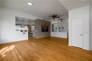29427 Bentcreek Ct, Menifee, CA 92584 - Photo 8