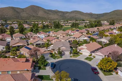 29427 Bentcreek Court, Menifee, CA 92584 - Photo 44