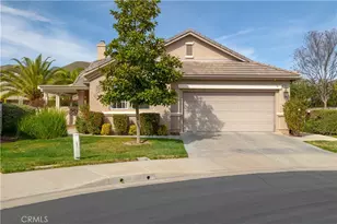 29427 Bentcreek Ct, Menifee, CA 92584 - Photo 1