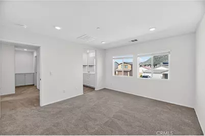 30826 Grand Prix Court, Winchester, CA 92596 - Photo 30