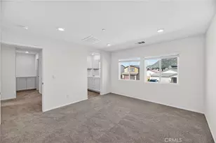 30826 Grand Prix Ct, Winchester, CA 92596 - Photo 30